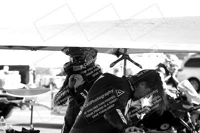 media/Mar-13-2022-SoCal Trackdays (Sun) [[112cf61d7e]]/Around the Pits/